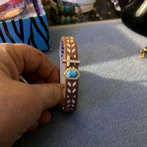 Keep Collective Single Bracelet